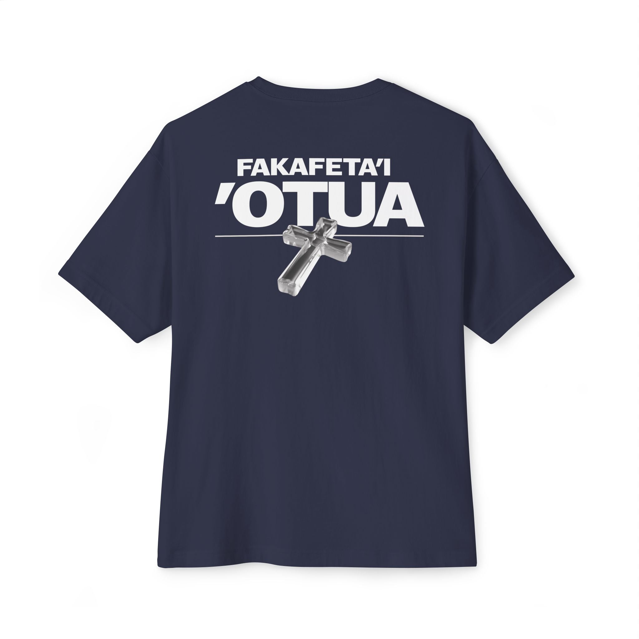 'OTUA TEE