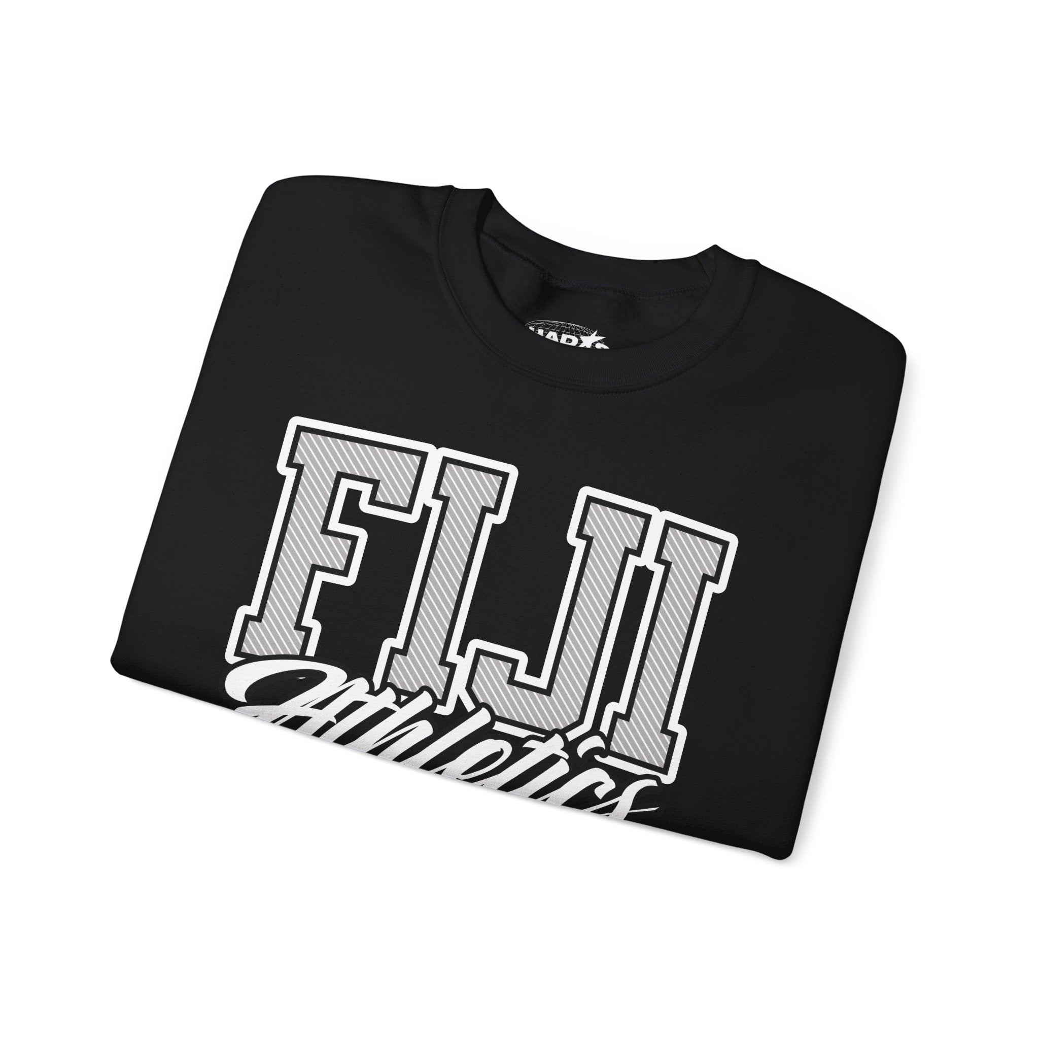 FIJI CREWNECK