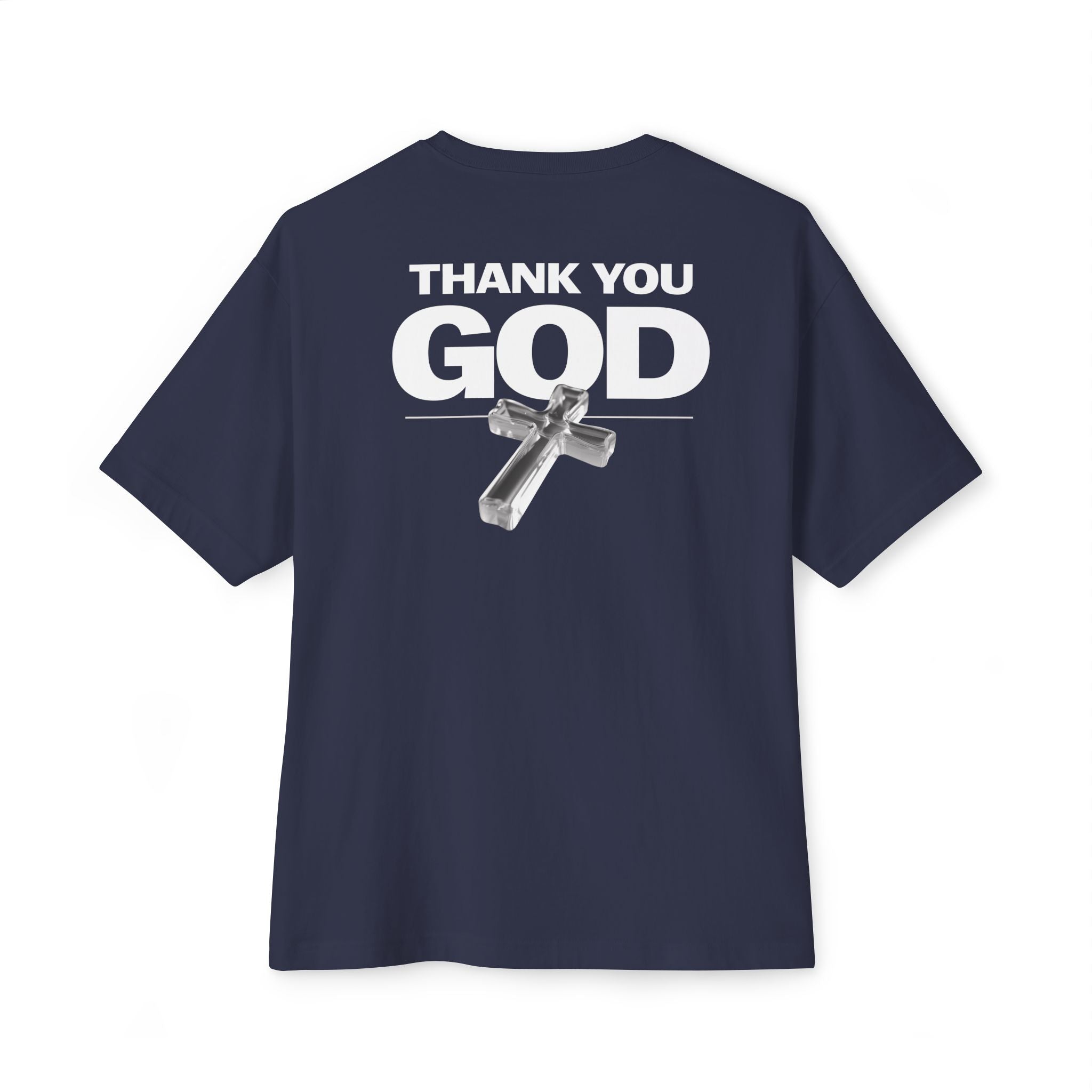 GOD TEE