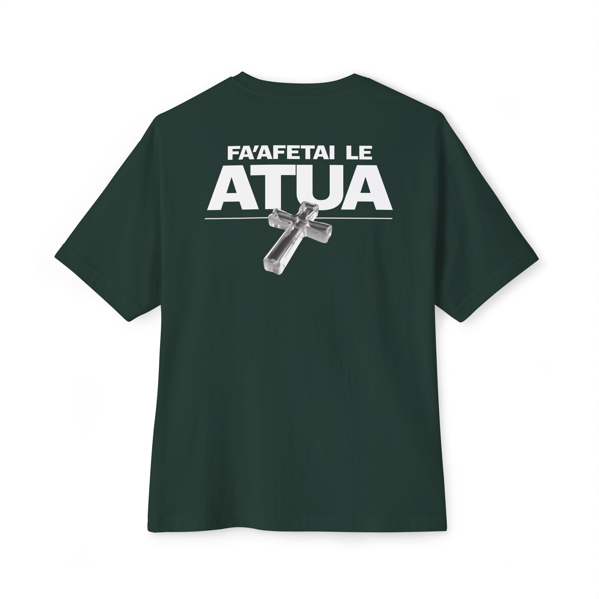 ATUA TEE