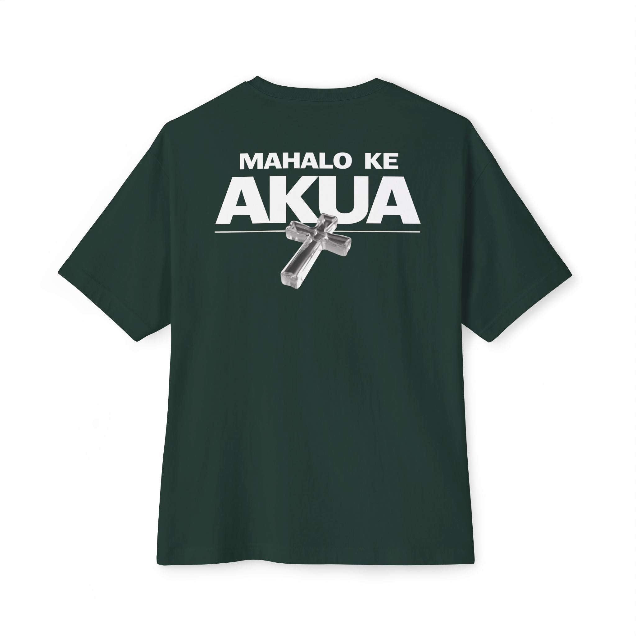 AKUA TEE