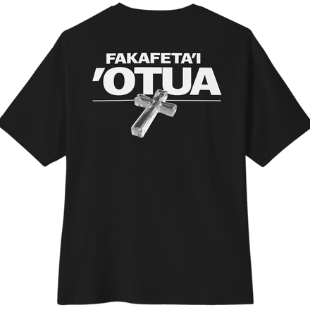 'OTUA TEE