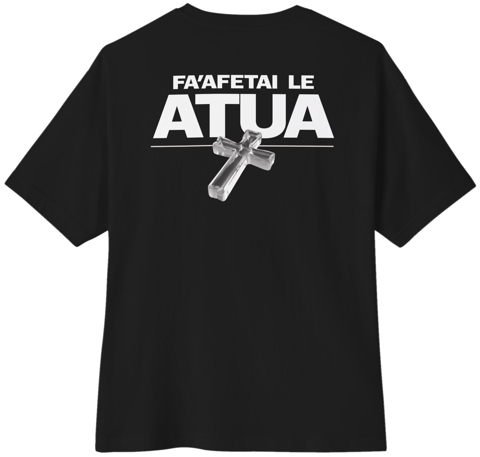 ATUA TEE