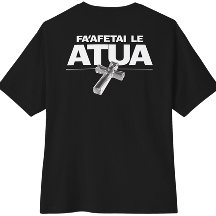 ATUA TEE