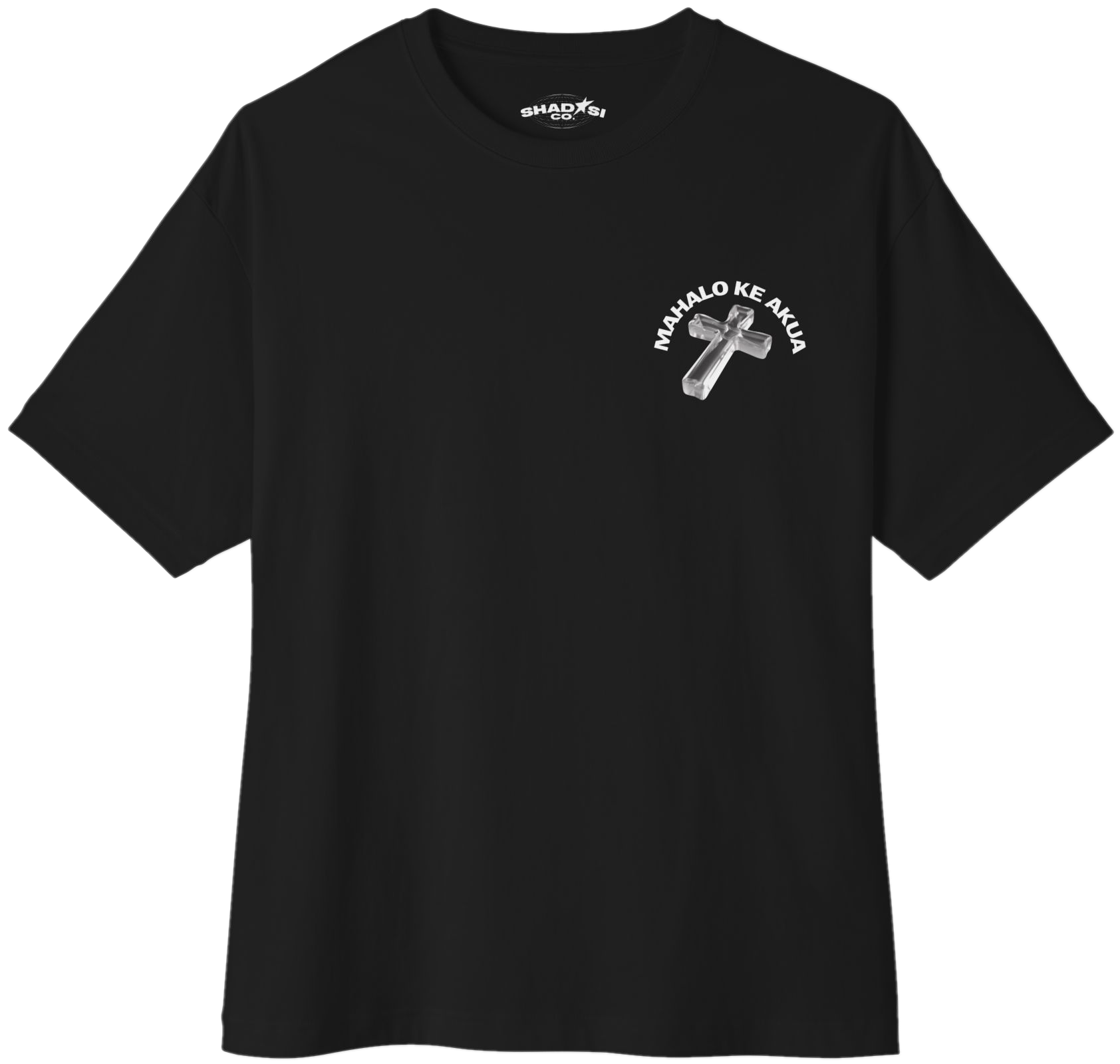 AKUA TEE