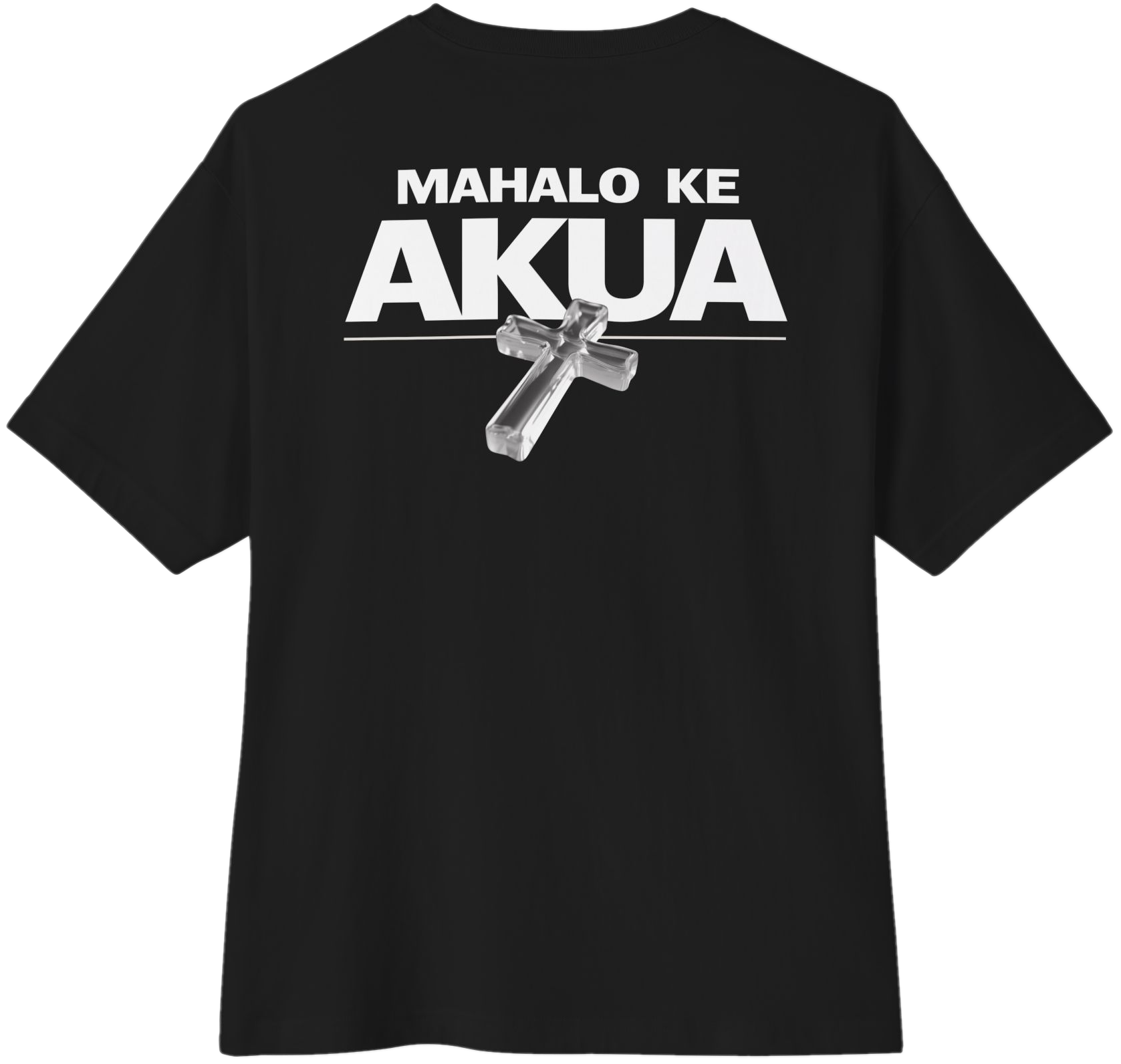 AKUA TEE