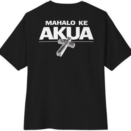 AKUA TEE